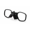 5385 ess oakley urx insert item 740 0433