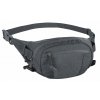 Ledvinka Helikon Possum Waist Pack Shadow Grey