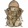 Mystery Ranch Komodo Dragon Assault Pack Multicam