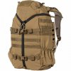 3 day assault bvs 15 coyote hero bolstered assault pack