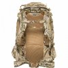 3 day assault bvs 25 body pannel assault pack