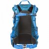 co 2017 ex hardscrabble 30 nightfall bodypanel