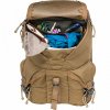 wf17 ex rip ruck 30 coyote open