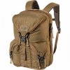 wf17 ex rip ruck 10 coyote