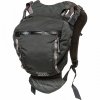 ws19 terraframe 80 phantom lid backpack configuration 1030