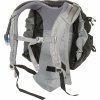 ws19 stein 65 black lid backpack configuration 1030