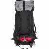 ws19 stein 65 black speed zip access 1070