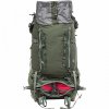 ws19 stein 65 ivy speed zip access 3070