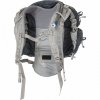 ws19 stein 65 galaxy lid backpack configuration 2030
