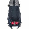ws19 stein 65 galaxy speed zip access 2070