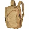 ws19 3 way briefcase expandable coyote backpack configuration 1010
