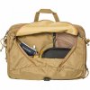 ws19 3 way briefcase expandable coyote front open 1030
