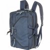 ws19 3 way briefcase expandable galaxy backpack configuration 2010