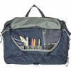 ws19 3 way briefcase expandable galaxy front open 2030