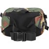 Hip Monkey 110670 dpm camo (Body Panel) 4020
