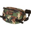 Hip Monkey 110670 dpm camo 40