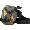 Hip Monkey 110670 dpm camo (Profile) 4050