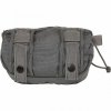 ws19 forager pocket shadow back 3070 1