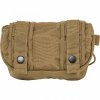 ws19 forager pocket coyote back 1010 1