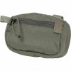 ws19 forager pocket foliage 20 1