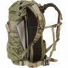 wf19 2 day assault forest laptop access 4030