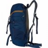 wf19 gallagator indigo profile 2040