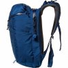 wf19 urban assault 24 indigo profile 2030