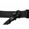 4516 dual purpose lanyard blk 3 web 2