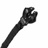 4514 dual purpose lanyard blk 1 web