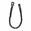 4515 dual purpose lanyard blk 2 web