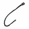 4517 dual purpose lanyard blk 4 web