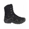 LOWA Zephyr GTX HI TF Černá