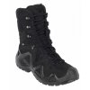 LOWA Zephyr GTX HI TF Černá