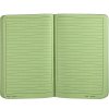 Voděodolný zápisník Rite in the Rain Field Book Zelený