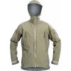 nahled raptor mig khaki