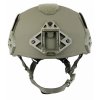 exfil ballistic ranger green front view 10