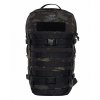 Tasmanian Tiger Essential Pack L MKII Multicam Black