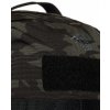 Tasmanian Tiger Essential Pack L MKII Multicam Black