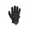16364 1 damske rukavice mechanix original covert 0 5 women s