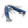 Multifunkční kleště Leatherman Signal Cobalt