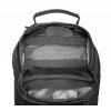 Tasmanian Tiger Modular Sling Pack 20 Černý