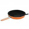 278d0bdb panev jet boil summit skillet