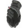 Rukavice Mechanix ColdWork FastFit Insulated