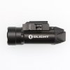 gun flashlight olight pl 2 8 650x650