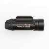 gun flashlight olight pl 2 9 650x650