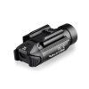 gun flashlight olight pl 2 4 650x650