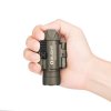 olight baldr pro 1350 lumenov 6