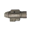 olight baldr pro 1350 lumenov 2