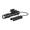 takticka led baterka olight odin black 15 600x600
