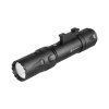 takticka led baterka olight odin black 8